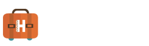 HOBIES, STATIONERY CO.,LTD. 