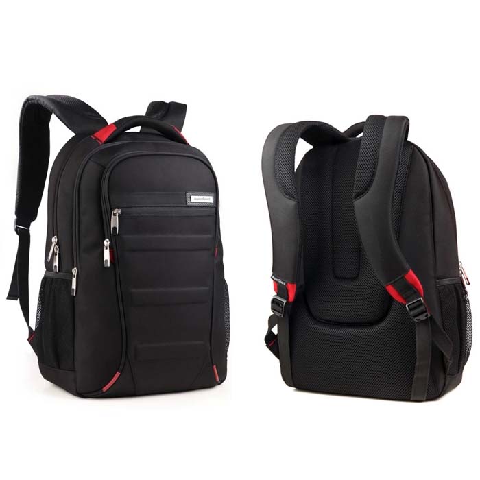 laptop backpack