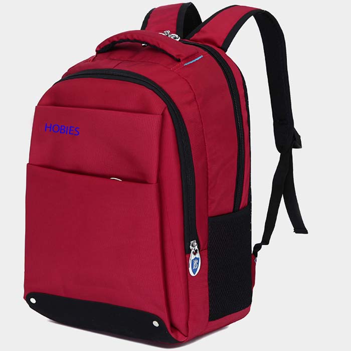 backpack for laptop/ outdoor/business