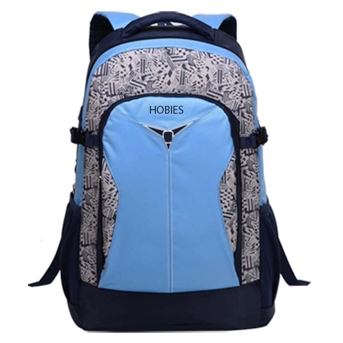 backpack for laptop / business / outdoor