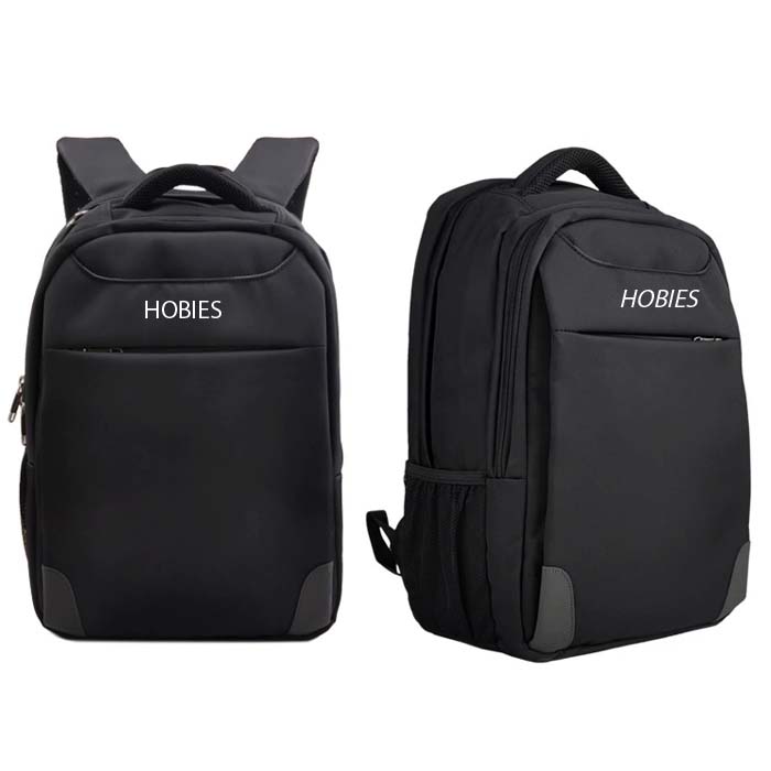 backpack for laptop / business / outdoor