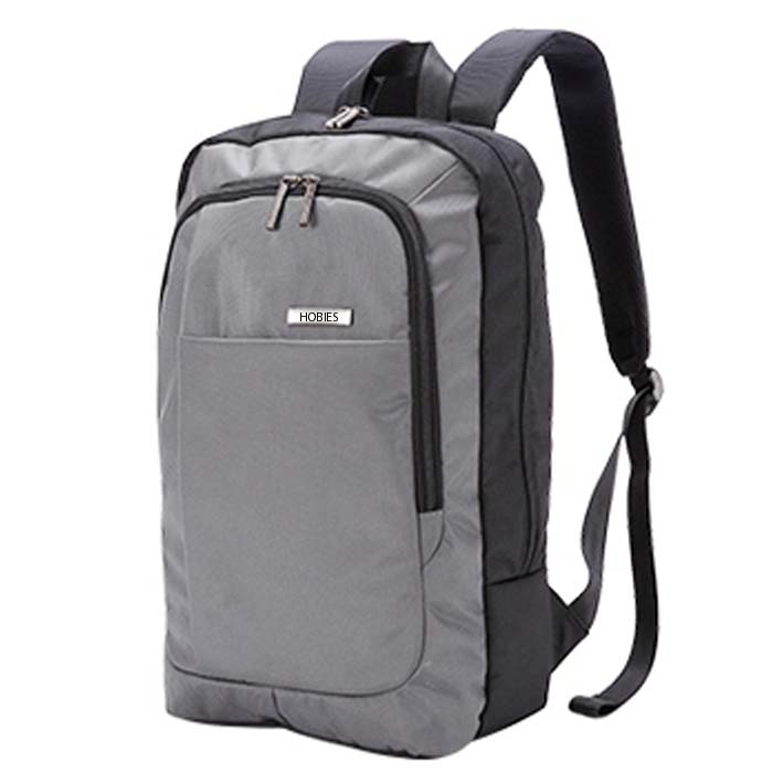 backpack for laptop / business / outdoor