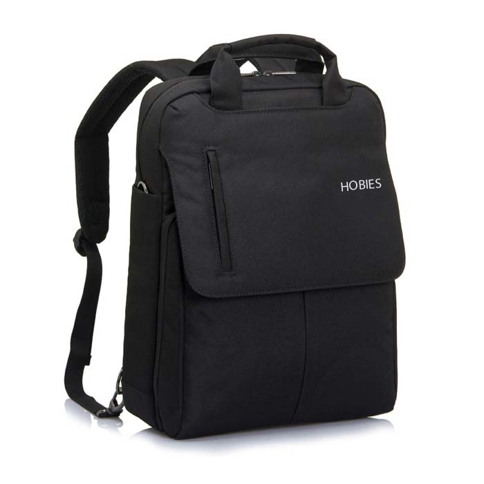 backpack for laptop / business / outdoor